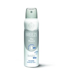 BREEZE SPR.THE BIANC.ML150