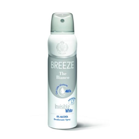 BREEZE SPR.THE BIANC.ML150