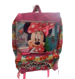 ZAINO ESTENSIBILE MINNIE