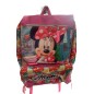 ZAINO ESTENSIBILE MINNIE