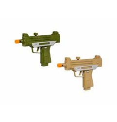 B/O MITRA C/LUCI/SUONI 2 COL. TRY ME