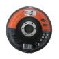 SET DISCHI LAMELLARI GR.80 3X