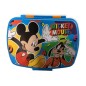 FOOD PORTAPRANZO MICKEY