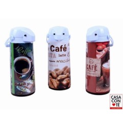 THERMOS AIR POT ILT 1,9