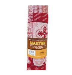 TAPPETO MASTER CM.50X230 PIASTRELL