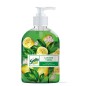 SVELTO CONCENTRATO SPRAY LIMON