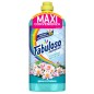 FABULOSO PAV. 1,25 LT FIOR DI LOTO