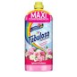 FABULOSO PAV. 1,25LT FLOREALE