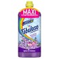 FABULOSO PAV. 1,25LT LAVANDA