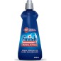 FINISH BRILLANTANTE 400ML CLASSICO