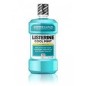 LISTERINE COLL 500ML COOL MINT