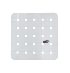 PEDANA DOCCIA ELITE 3409
