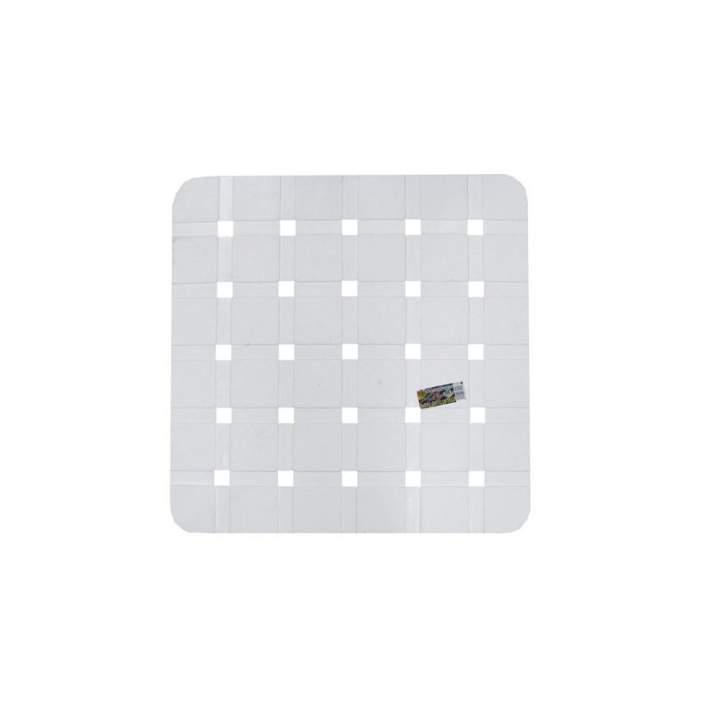 PEDANA DOCCIA ELITE 3409