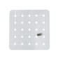 PEDANA DOCCIA ELITE 3409
