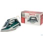 GIRMI FERRO DA STIRO STEAM IRON 2200W