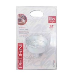 PEDRINI RICAMBIO IMBUTO 2TZ