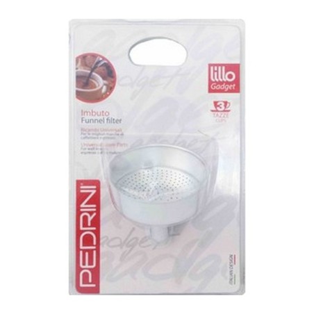 PEDRINI RICAMBIO IMBUTO 2TZ