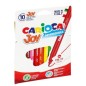 CARIOCA COLORI JOY 10PZ