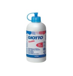 GIOTTO COLLA VINILIK 100 GR