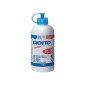 GIOTTO COLLA VINILIK 100 GR