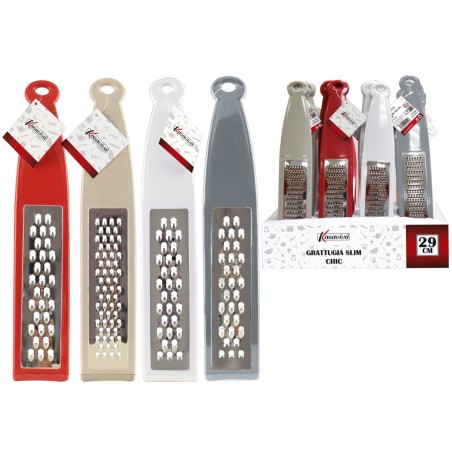 GRATTUGIA SLIM CHIC ASS. CM.29 1212