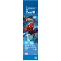 RICARICA ORAL B BIMBI SPIDERMAN