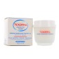 NOXZEMA CREMA15ML RASATURA PERFETTA