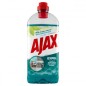 AIAX PAVIMENTI 1,25L EXPEL EUCALIPTO