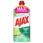 AIAX PAVIMENTI 1,25L LIMONE