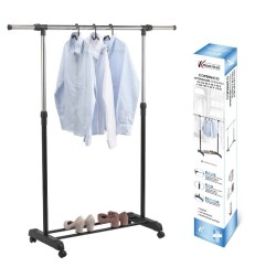 COPERNICO APPENDIABITI CM.92/145X42 X94CM