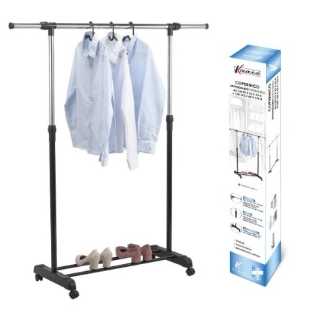 COPERNICO APPENDIABITI CM.92/145X42 X94CM
