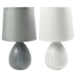 LAMPADA GIADA MODERN CM.33 ASS.5365