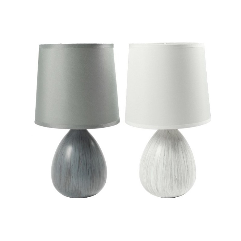 LAMPADA GIADA MODERN CM.33 ASS.5365