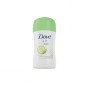 DOVE DEO STICK GO FRESH ML30