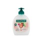 PALMOLIVE SAPONE MANI 300ML MANDORLA