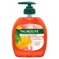 PALMOLIVE SAPONE LIQUIDO 300ML CON PROPOLI