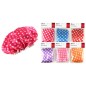 CUFFIA DOCCIA FANTASIA ASS 1242