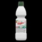 LINDOR CANDEGGINA 1LT PROFUMATA