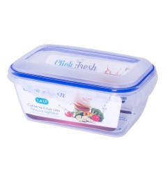 CLICK FRESH RETTANGOLARE LT.1,6