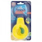 FINISH DEODORANTI LAVAST.LIMONE 60LAVAG.