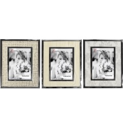 P/FOTO GIGLIO CM 15X20 ASS