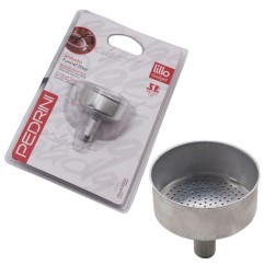 BLISTER IMBUTO TZ 6 9084 RL1