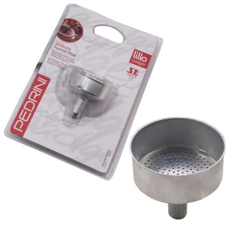 BLISTER IMBUTO TZ 6 9084 RL1