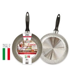 CUOCA STONE PADELLA CM 20 9907