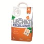 LECHAT LETTIERA EXCELLENCE MAIS 2,5 KG