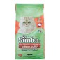 SIMBA CROCCHETTE MANZO GATTO 2KG