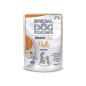 SPECIAL DOG EXCELL.BOCCONC CANI 8+ 100GR. POLLO