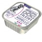 SPECIAL DOG FRESH PATE'&BOCCONC.AGNELLO 150GR.