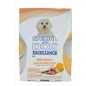 SPECIAL DOG EXC.MINI ADULT MOMOPROTE AGNELLO 800GR