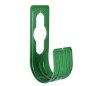 SUPPORTO PER TUBO DA GIARDINO CM 22 5X7